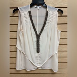 SPENSE WOMEN GORGEOUS FANCY WOMEN BLOUSE SIZE 1X